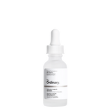 The Ordinary Salicylic Acid 2% Solution 30ml - trendify