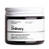 The Ordinary 100% LAscorbic Acid Powder 20g - trendifypk