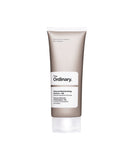 The Ordinary Natural Moisturizing Factors + Ha 100Ml