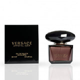 Versace Crystal Noir EDT 90ml - trendifypk