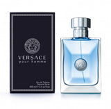 Versace Pour Homme EDT 100Ml - trendifypk